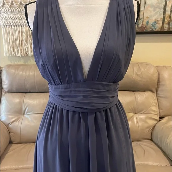 Lulus brand NWT Formal Dress - Picture 5 of 11
